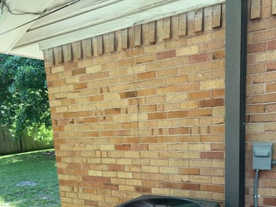 Platinum Air Services