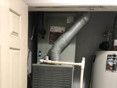 Platinum Air Services