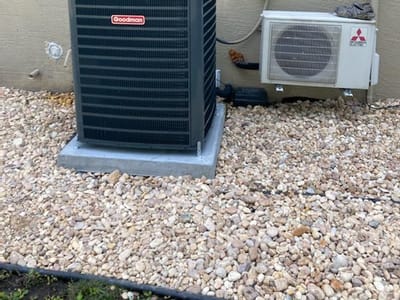 Platinum Air Systems, Inc.