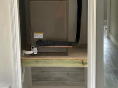 Platinum Air Systems, Inc.