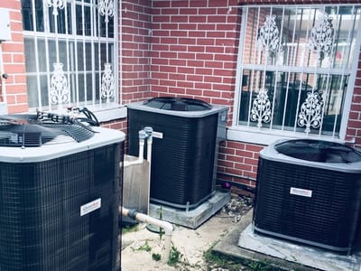 Platinum Air Systems, Inc.