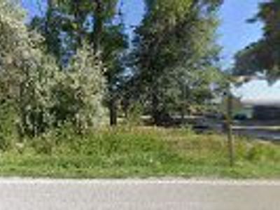 Platinum Construction & Design