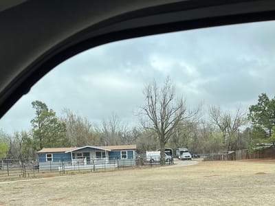 Platinum Heat and Air, LLC