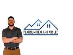 Platinum Heat and Air, LLC