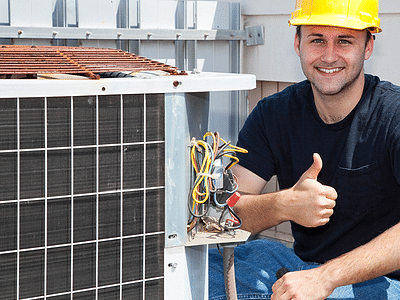 Platinum Heating & Air Conditioning Inc