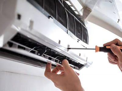 Platinum Heating and Air LLC