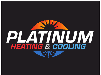 Platinum Heating and Cooling Inc