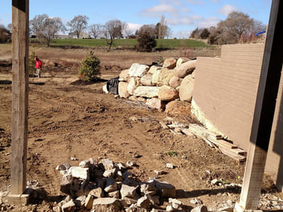 Platinum Heating & Cooling LLC