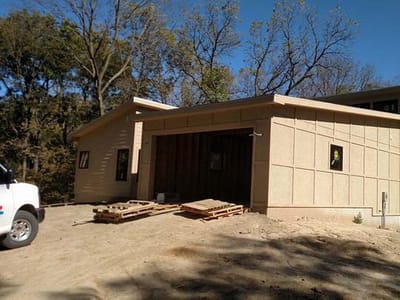 Platinum Heating & Cooling LLC