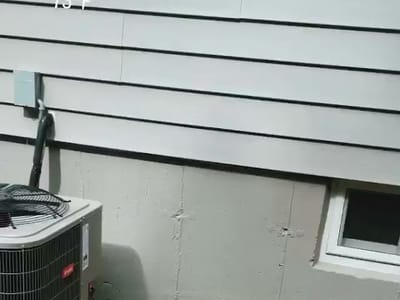 Platinum Heating & Cooling