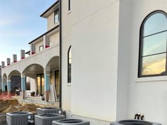 Platinum Heating & Cooling