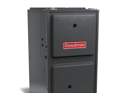 Platinum Home Services, Inc.