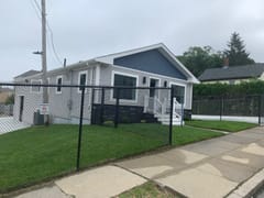 Platinum Home Services, Inc.