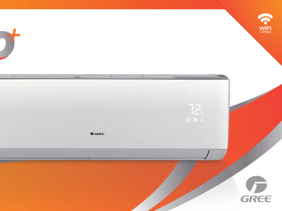 Platinum Home Services, Inc.