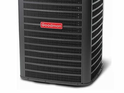 Platinum Home Services, Inc.