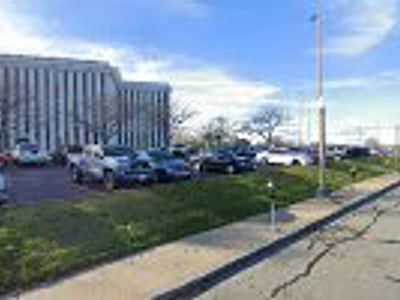 Platinum Home Services Inc