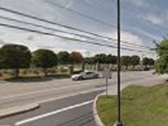 Platinum Home Services Inc