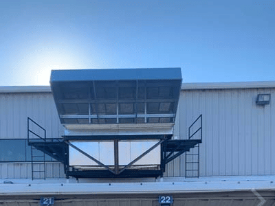 Platinum Mechanical, LLC