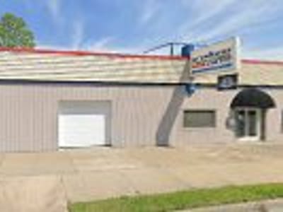 Platinum Quality Air 500