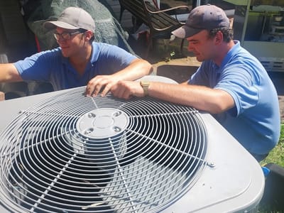 Platinum Quality Air 500