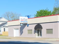 Platinum Quality Air 500