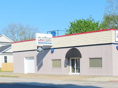 Platinum Quality Air 500