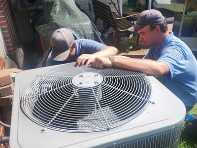 Platinum Quality Air 500