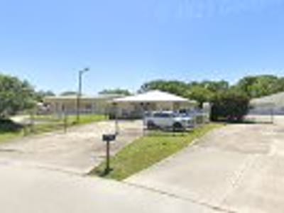 Platt's Air Conditioning