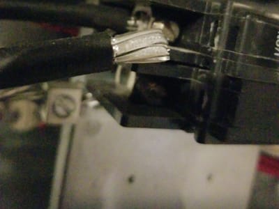 Platte Heating & Air Conditioning, Inc