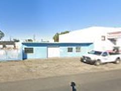 Platte Heating & Air Conditioning, Inc