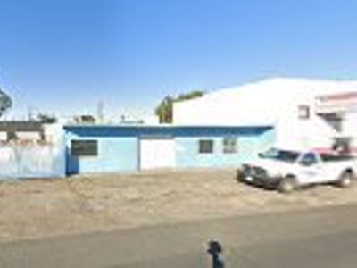 Platte Heating & Air Conditioning, Inc