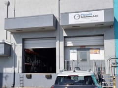 Plaudit Solutions Air Conditioning & Parts