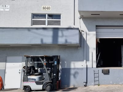 Plaudit Solutions Air Conditioning & Parts