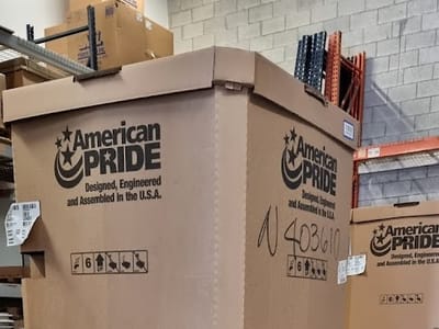 Plaudit Solutions Air Conditioning & Parts