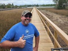 Pleasant Air Conditioning and Electric