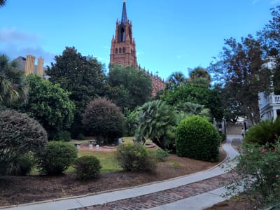 Pleasant Air Conditioning and Electric