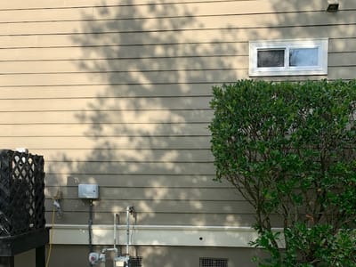 Pleasant Air Conditioning and Electric