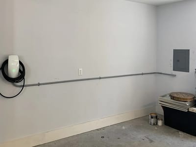 Pleasant Air Conditioning and Electric