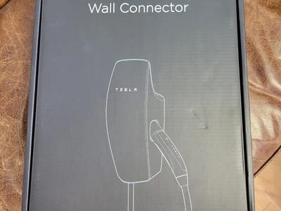 Pleasant Air Conditioning