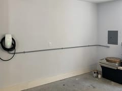 Pleasant Air Conditioning