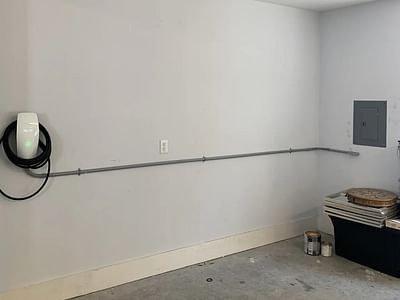 Pleasant Air Conditioning