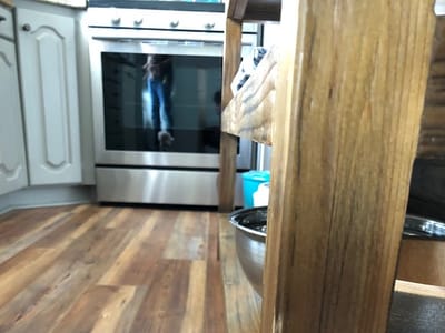 Pleasant Creek Heating & Air Conditioning