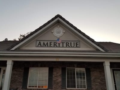 Pleasant Creek Heating & Air Conditioning