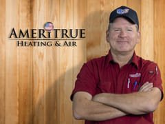 Pleasant Creek Heating & Air Conditioning