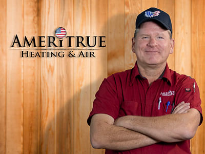 Pleasant Creek Heating & Air Conditioning