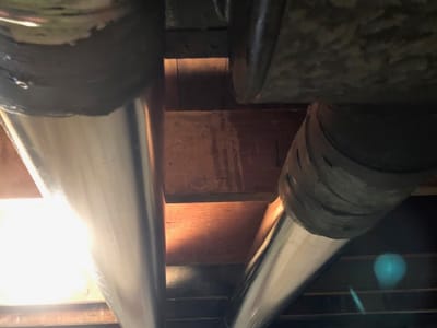 Pleasant Creek Heating & Air Conditioning