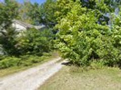 Pleasant Heating & Cooling Co