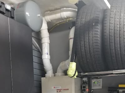 Pleasant Hills Plumbing Heating Cooling