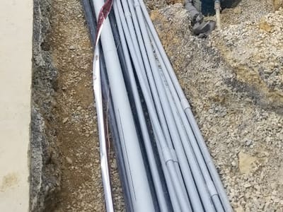 Pleasant Hills Plumbing Heating Cooling