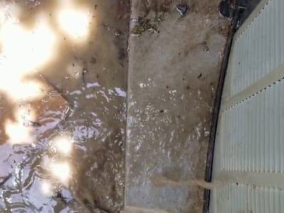 Pleasant Run A/C & Heat, LLC